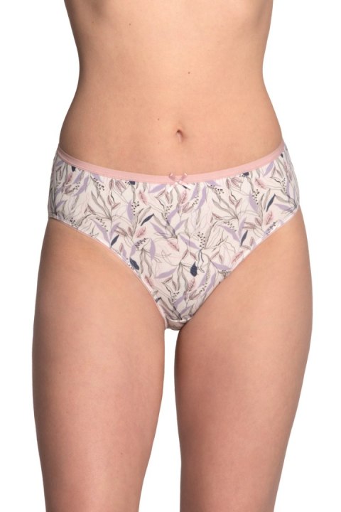FIGI DAMSKIE BIKINI L-127BI-28 3-pack - MIX KOLOR, XL LAMA FIGI DAMSKIE BIKINI L-127BI-28 3-pack - MIX KOLOR, XL LAMA