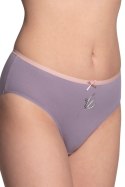 FIGI DAMSKIE BIKINI L-127BI-28 3-pack - MIX KOLOR, M LAMA