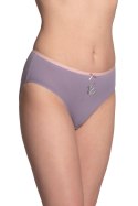 FIGI DAMSKIE BIKINI L-127BI-28 3-pack - MIX KOLOR, M LAMA
