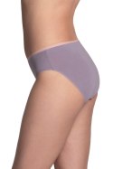 FIGI DAMSKIE BIKINI L-127BI-28 3-pack - MIX KOLOR, M LAMA