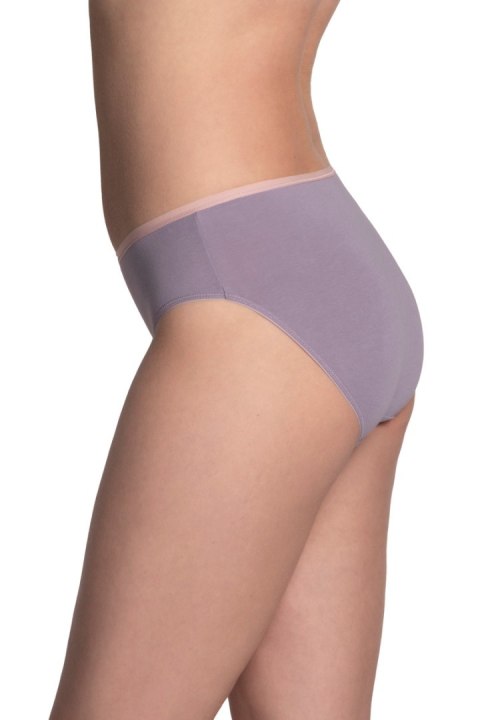FIGI DAMSKIE BIKINI L-127BI-28 3-pack - MIX KOLOR, M LAMA FIGI DAMSKIE BIKINI L-127BI-28 3-pack - MIX KOLOR, M LAMA