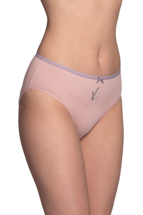FIGI DAMSKIE BIKINI L-127BI-28 3-pack - MIX KOLOR, M LAMA FIGI DAMSKIE BIKINI L-127BI-28 3-pack - MIX KOLOR, M LAMA