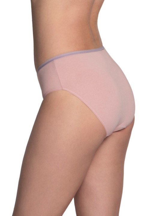 FIGI DAMSKIE BIKINI L-127BI-28 3-pack - MIX KOLOR, M LAMA FIGI DAMSKIE BIKINI L-127BI-28 3-pack - MIX KOLOR, M LAMA