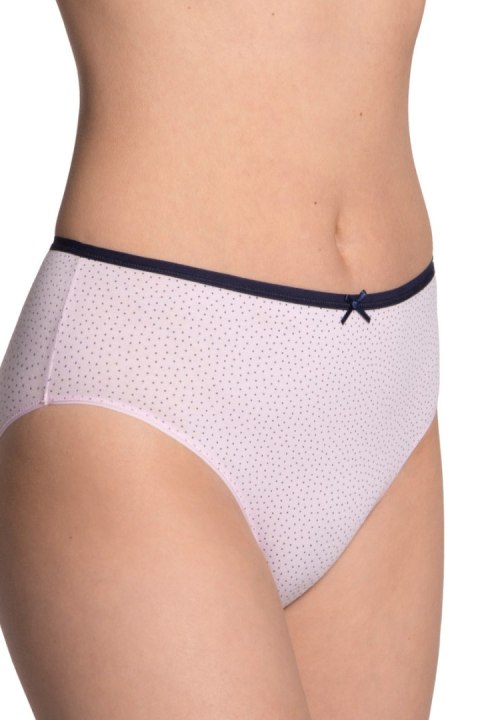 FIGI DAMSKIE BIKINI L-127BI-29 3-pack - MIX KOLOR, M LAMA FIGI DAMSKIE BIKINI L-127BI-29 3-pack - MIX KOLOR, M LAMA