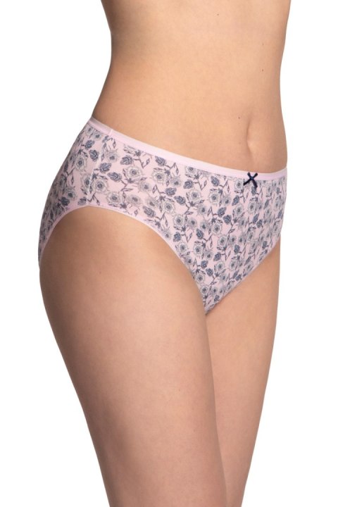 FIGI DAMSKIE BIKINI L-127BI-29 3-pack - MIX KOLOR, M LAMA FIGI DAMSKIE BIKINI L-127BI-29 3-pack - MIX KOLOR, M LAMA