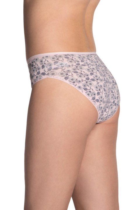 FIGI DAMSKIE BIKINI L-127BI-29 3-pack - MIX KOLOR, M LAMA FIGI DAMSKIE BIKINI L-127BI-29 3-pack - MIX KOLOR, M LAMA