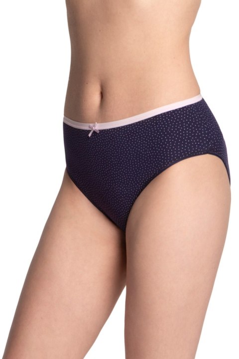 FIGI DAMSKIE BIKINI L-127BI-29 3-pack - MIX KOLOR, M LAMA FIGI DAMSKIE BIKINI L-127BI-29 3-pack - MIX KOLOR, M LAMA