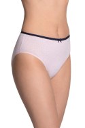 FIGI DAMSKIE BIKINI L-127BI-29 3-pack - MIX KOLOR, M LAMA