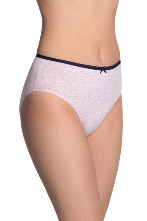 FIGI DAMSKIE BIKINI L-127BI-29 3-pack - MIX KOLOR, M LAMA FIGI DAMSKIE BIKINI L-127BI-29 3-pack - MIX KOLOR, M LAMA