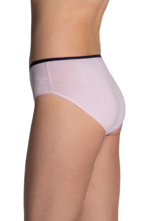 FIGI DAMSKIE BIKINI L-127BI-29 3-pack - MIX KOLOR, M LAMA FIGI DAMSKIE BIKINI L-127BI-29 3-pack - MIX KOLOR, M LAMA
