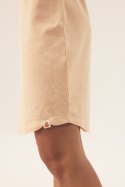 KOSZULA DAMSKA NARANJA 42683 SS25 - MORELA, XL HENDERSON LADIES