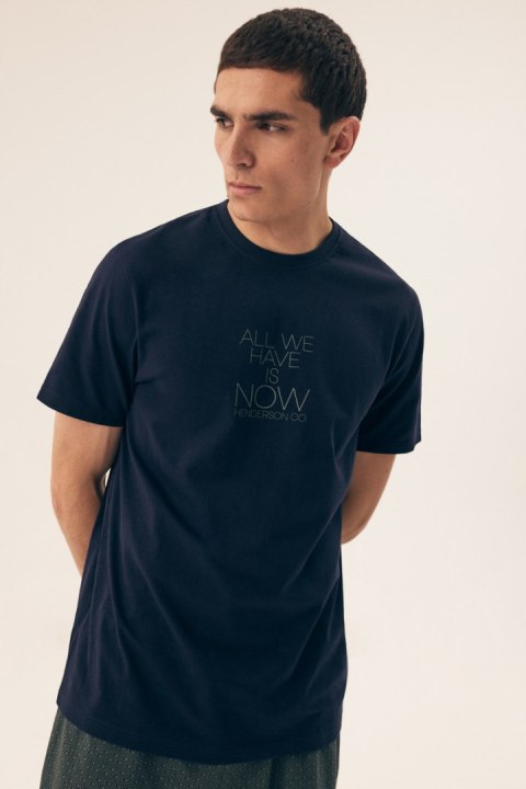 PIŻAMA MĘSKA DREAMER 42632 SS25 - GRANAT-BEŻ, 3XL, 02X HENDERSON PIŻAMA MĘSKA DREAMER 42632 SS25 - GRANAT-BEŻ, 3XL, 02X HENDERSON