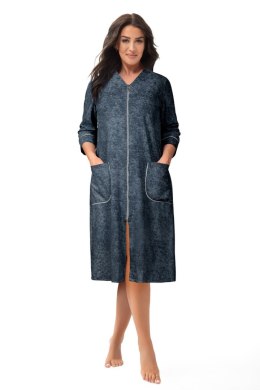SZLAFROK DAMSKI FR-383 DOROTA - CHABER, 3XL DOROTA