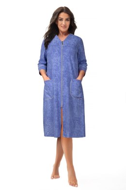 SZLAFROK DAMSKI FR-383 DOROTA - CHABER, 3XL DOROTA