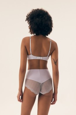 FIGI DAMSKIE 2 PAK 42580 PASSY 3 SS25 - NIEBIESKI-RÓŻ, 2XL HENDERSON LADIES