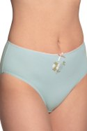 FIGI DAMSKIE BIKINI L-120BI-90EX 3-pack - MIX KOLOR, XXL LAMA