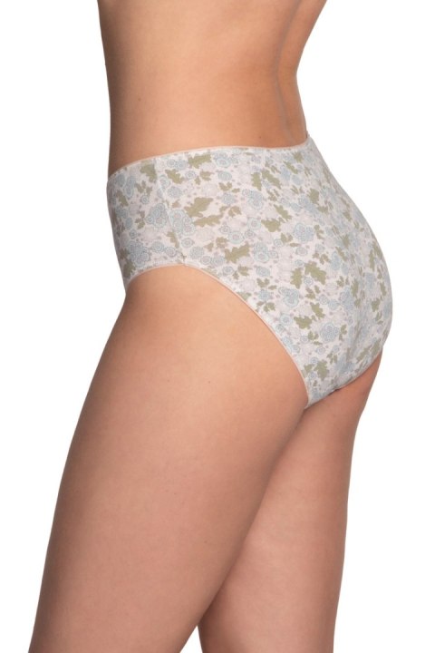FIGI DAMSKIE BIKINI L-120BI-90EX 3-pack - MIX KOLOR, XXL LAMA FIGI DAMSKIE BIKINI L-120BI-90EX 3-pack - MIX KOLOR, XXL LAMA