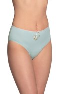 FIGI DAMSKIE BIKINI L-120BI-90EX 3-pack - MIX KOLOR, XXL LAMA