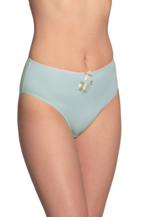FIGI DAMSKIE BIKINI L-120BI-90EX 3-pack - MIX KOLOR, XXL LAMA FIGI DAMSKIE BIKINI L-120BI-90EX 3-pack - MIX KOLOR, XXL LAMA
