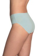 FIGI DAMSKIE BIKINI L-120BI-90EX 3-pack - MIX KOLOR, XXL LAMA