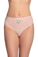 FIGI DAMSKIE BIKINI L-120BI-90EX 3-pack - MIX KOLOR, XXL LAMA