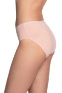FIGI DAMSKIE BIKINI L-120BI-90EX 3-pack - MIX KOLOR, XXL LAMA