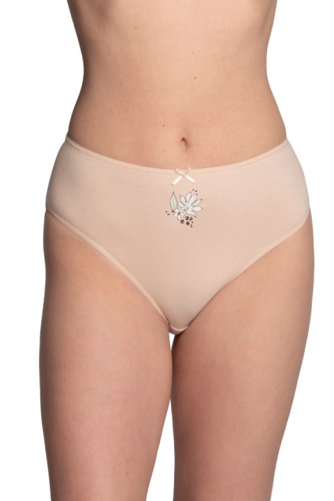 FIGI DAMSKIE BIKINI L-120BI-91 3-pack - MIX KOLOR, M LAMA FIGI DAMSKIE BIKINI L-120BI-91 3-pack - MIX KOLOR, M LAMA