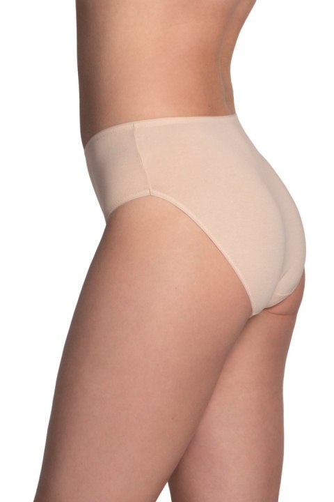 FIGI DAMSKIE BIKINI L-120BI-91 3-pack - MIX KOLOR, S LAMA FIGI DAMSKIE BIKINI L-120BI-91 3-pack - MIX KOLOR, S LAMA