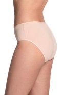 FIGI DAMSKIE BIKINI L-122BI-57 3-pack - MIX KOLOR, S LAMA