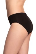 FIGI DAMSKIE BIKINI L-122BI-57 3-pack - MIX KOLOR, S LAMA