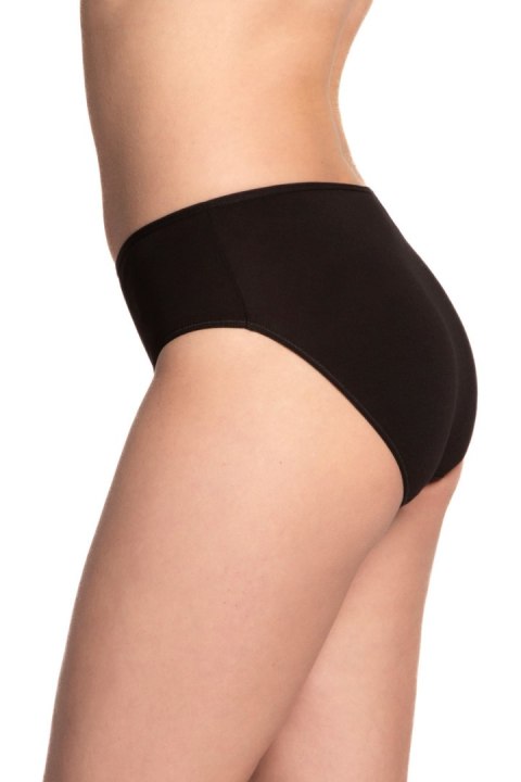 FIGI DAMSKIE BIKINI L-122BI-57 3-pack - MIX KOLOR, S LAMA FIGI DAMSKIE BIKINI L-122BI-57 3-pack - MIX KOLOR, S LAMA