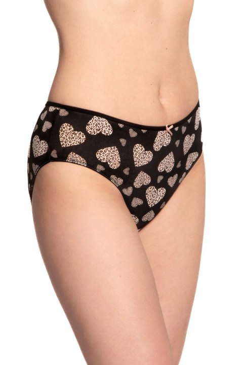 FIGI DAMSKIE BIKINI L-122BI-57 3-pack - MIX KOLOR, S LAMA FIGI DAMSKIE BIKINI L-122BI-57 3-pack - MIX KOLOR, S LAMA