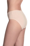 FIGI DAMSKIE BIKINI L-122BI-58 3-pack - MIX KOLOR, S LAMA