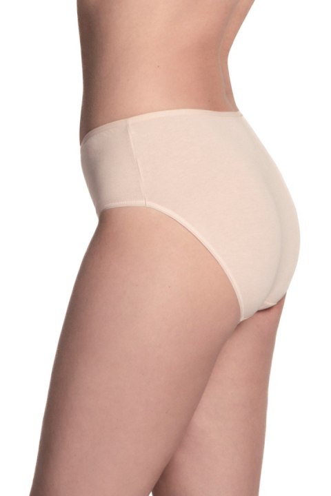 FIGI DAMSKIE BIKINI L-122BI-58 3-pack - MIX KOLOR, S LAMA FIGI DAMSKIE BIKINI L-122BI-58 3-pack - MIX KOLOR, S LAMA