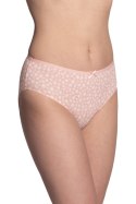 FIGI DAMSKIE BIKINI L-122BI-58 3-pack - MIX KOLOR, S LAMA