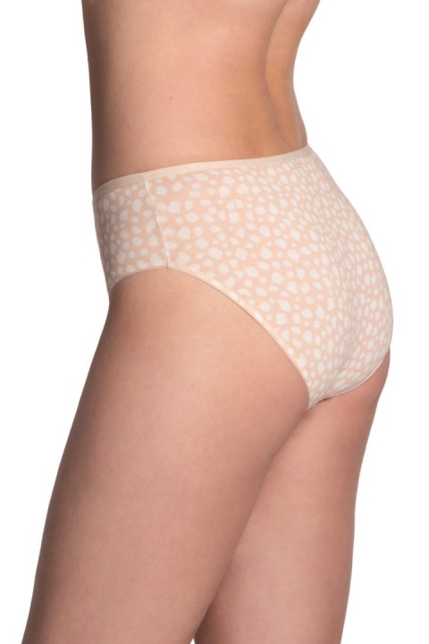 FIGI DAMSKIE BIKINI L-122BI-58 3-pack - MIX KOLOR, S LAMA FIGI DAMSKIE BIKINI L-122BI-58 3-pack - MIX KOLOR, S LAMA