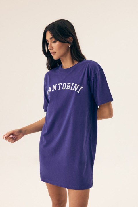 KOSZULA NOCNA 42675 NIMES SS25 - KREMOWY, XL, 01X HENDERSON LADIES KOSZULA NOCNA 42675 NIMES SS25 - KREMOWY, XL, 01X HENDERSON LADIES
