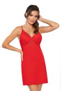 KOSZULKA DAMSKA GABI - BLACK, L DONNA