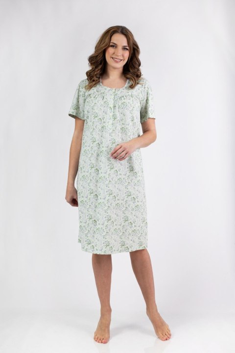 14 KOSZULA DAMSKA BIG W/25 - RÓŻ, 3XL, 2 REGINA 14 KOSZULA DAMSKA BIG W/25 - RÓŻ, 3XL, 2 REGINA