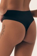 FIGI DAMSKIE FLEDA 2 PAK 43670 SS25 - CZARNY-BEŻ, M, K001 HENDERSON LADIES