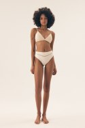 STRINGI DAMSKIE FLEDA 2 PAK 43670 SS25 - BEŻ-ECRU, L HENDERSON LADIES