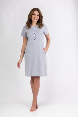 155 KOSZULKA DAMSKA BIG W/25 - J.MELANGE, 3XL, 3 REGINA