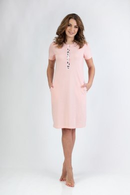 155 KOSZULKA DAMSKA BIG W/25 - MORELA, 3XL, 1 REGINA