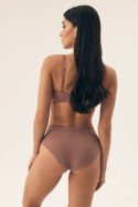 FIGI DAMSKIE 2 PAK 42826 POLLY 2 SS25 - ECRU-CAPPUCINO, 2XL, K001 HENDERSON LADIES