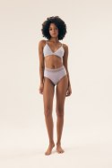 FIGI DAMSKIE 2 PAK 42826 POLLY 2 SS25 - ECRU-CAPPUCINO, L, K001 HENDERSON LADIES
