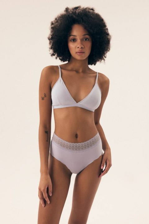FIGI DAMSKIE 2 PAK 42826 POLLY 2 SS25 - ECRU-CAPPUCINO, M, K001 HENDERSON LADIES FIGI DAMSKIE 2 PAK 42826 POLLY 2 SS25 - ECRU-CAPPUCINO, M, K001 HENDERSON LADIES