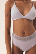 FIGI DAMSKIE 2 PAK 42826 POLLY 2 SS25 - NIEBIESKI-RÓŻ, XL, K002 HENDERSON LADIES