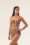 FIGI DAMSKIE BUMP2 42854 2 PAK SS25 - CAPUCCINO-BEŻOWY, 2XL, K001 HENDERSON LADIES