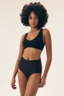 FIGI DAMSKIE BUMP2 42854 2 PAK SS25 - CAPUCCINO-BEŻOWY, 2XL, K001 HENDERSON LADIES