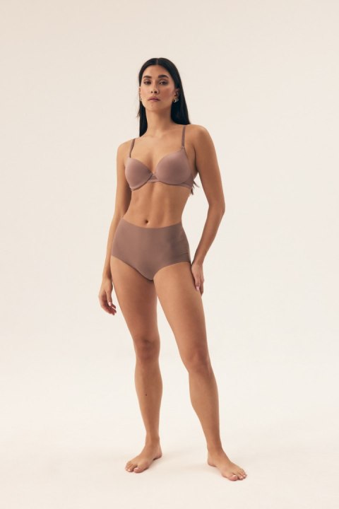 FIGI DAMSKIE BUMP2 42854 2 PAK SS25 - CAPUCCINO-BEŻOWY, XL, K001 HENDERSON LADIES FIGI DAMSKIE BUMP2 42854 2 PAK SS25 - CAPUCCINO-BEŻOWY, XL, K001 HENDERSON LADIES
